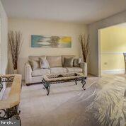 6700 Cherryfield Road Fort Washington, MD 20744 - Photo 20 of 47 Gallery Image 20