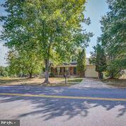 6700 Cherryfield Road Fort Washington, MD 20744 - Photo 3 of 47 Gallery Image 3