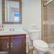 6700 Cherryfield Road Fort Washington, MD 20744 - Photo 21 of 47 Gallery Image 21