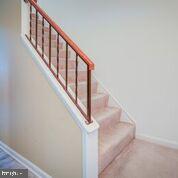 6700 Cherryfield Road Fort Washington, MD 20744 - Photo 22 of 47 Gallery Image 22