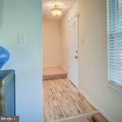 6700 Cherryfield Road Fort Washington, MD 20744 - Photo 23 of 47 Gallery Image 23