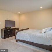 6700 Cherryfield Road Fort Washington, MD 20744 - Photo 24 of 47 Gallery Image 24