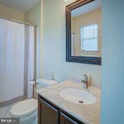 6700 Cherryfield Road Fort Washington, MD 20744 - Photo 25 of 47 Gallery Image 25