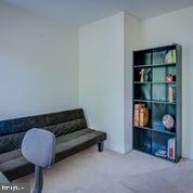 6700 Cherryfield Road Fort Washington, MD 20744 - Photo 26 of 47 Gallery Image 26