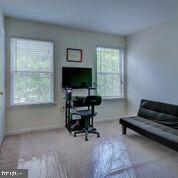 6700 Cherryfield Road Fort Washington, MD 20744 - Photo 27 of 47 Gallery Image 27
