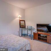 6700 Cherryfield Road Fort Washington, MD 20744 - Photo 28 of 47 Gallery Image 28