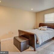 6700 Cherryfield Road Fort Washington, MD 20744 - Photo 29 of 47 Gallery Image 29