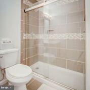 6700 Cherryfield Road Fort Washington, MD 20744 - Photo 30 of 47 Gallery Image 30