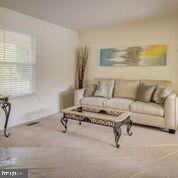 6700 Cherryfield Road Fort Washington, MD 20744 - Photo 4 of 47 Gallery Image 4