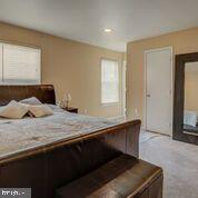 6700 Cherryfield Road Fort Washington, MD 20744 - Photo 31 of 47 Gallery Image 31