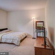 6700 Cherryfield Road Fort Washington, MD 20744 - Photo 32 of 47 Gallery Image 32