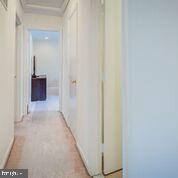 6700 Cherryfield Road Fort Washington, MD 20744 - Photo 33 of 47 Gallery Image 33
