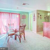 6700 Cherryfield Road Fort Washington, MD 20744 - Photo 35 of 47 Gallery Image 35