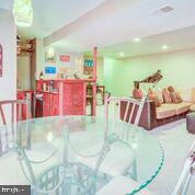 6700 Cherryfield Road Fort Washington, MD 20744 - Photo 36 of 47 Gallery Image 36