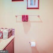 6700 Cherryfield Road Fort Washington, MD 20744 - Photo 37 of 47 Gallery Image 37