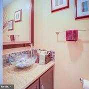 6700 Cherryfield Road Fort Washington, MD 20744 - Photo 38 of 47 Gallery Image 38