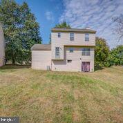 6700 Cherryfield Road Fort Washington, MD 20744 - Photo 39 of 47 Gallery Image 39