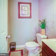 6700 Cherryfield Road Fort Washington, MD 20744 - Photo 40 of 47 Gallery Image 40