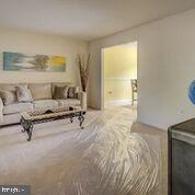6700 Cherryfield Road Fort Washington, MD 20744 - Photo 5 of 47 Gallery Image 5