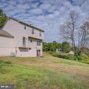 6700 Cherryfield Road Fort Washington, MD 20744 - Photo 41 of 47 Gallery Image 41