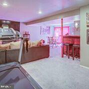 6700 Cherryfield Road Fort Washington, MD 20744 - Photo 43 of 47 Gallery Image 43