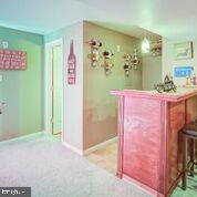 6700 Cherryfield Road Fort Washington, MD 20744 - Photo 44 of 47 Gallery Image 44