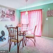 6700 Cherryfield Road Fort Washington, MD 20744 - Photo 45 of 47 Gallery Image 45