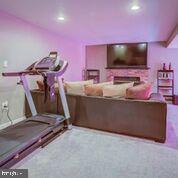 6700 Cherryfield Road Fort Washington, MD 20744 - Photo 46 of 47 Gallery Image 46