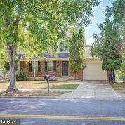 6700 Cherryfield Road Fort Washington, MD 20744 - Photo 47 of 47 Gallery Image 47