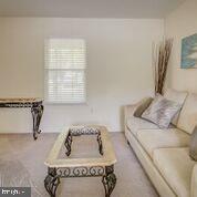 6700 Cherryfield Road Fort Washington, MD 20744 - Photo 6 of 47 Gallery Image 6
