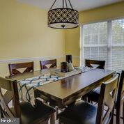 6700 Cherryfield Road Fort Washington, MD 20744 - Photo 7 of 47 Gallery Image 7