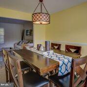 6700 Cherryfield Road Fort Washington, MD 20744 - Photo 8 of 47 Gallery Image 8