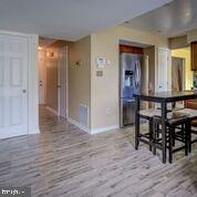 6700 Cherryfield Road Fort Washington, MD 20744 - Photo 9 of 47 Gallery Image 9