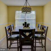 6700 Cherryfield Road Fort Washington, MD 20744 - Photo 10 of 47 Gallery Image 10