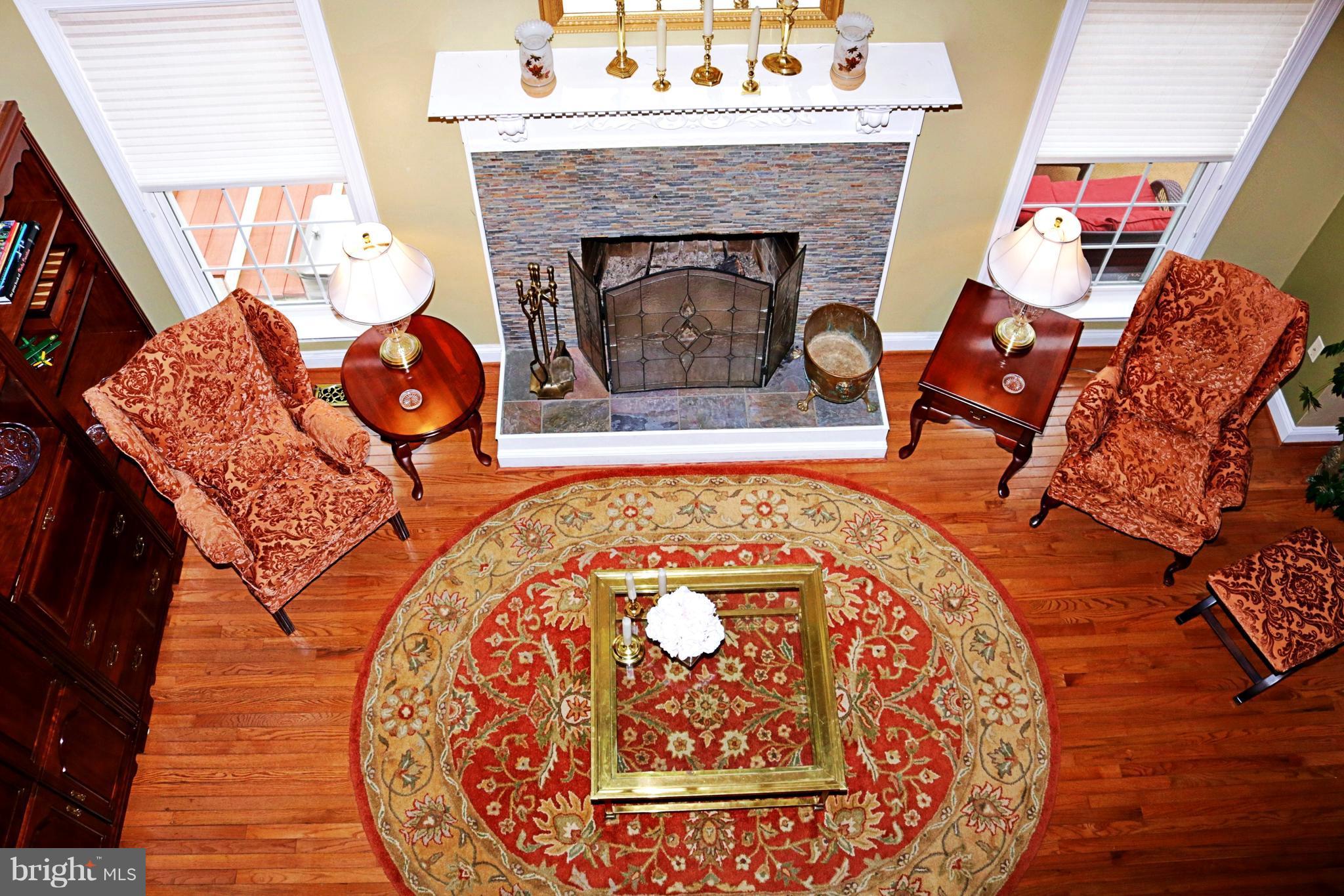 517 Rudder Road Shepherdstown, WV 25443 - Photo 7 of 25