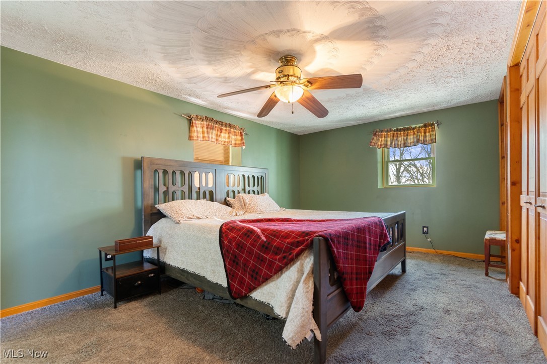 8144 Navarre Road Southwest Massillon, OH 44646 - Photo 21 of 36 Gallery Image 21