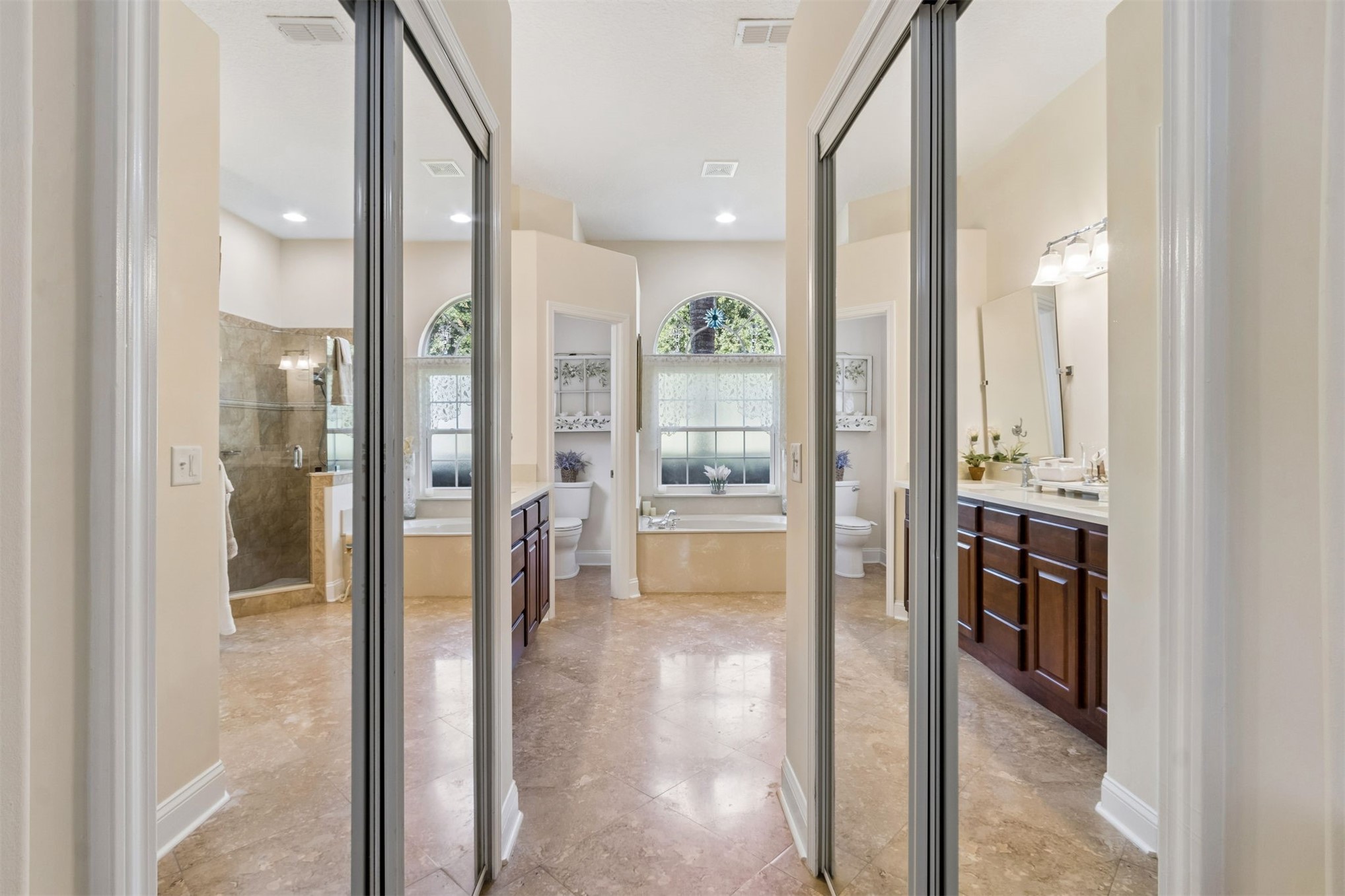 97012 Laffites Way Yulee, FL 32097 - Photo 5 of 100 Gallery Image 5
