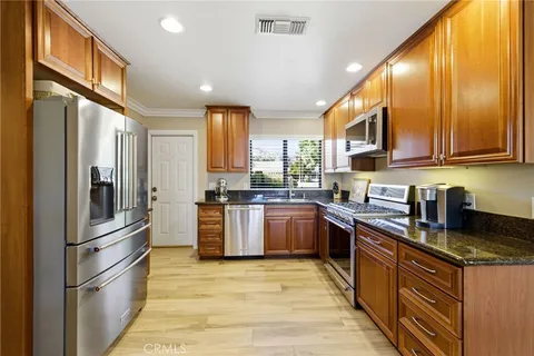 $829,900 | 4424 Ramona Drive, Riverside, CA 92506