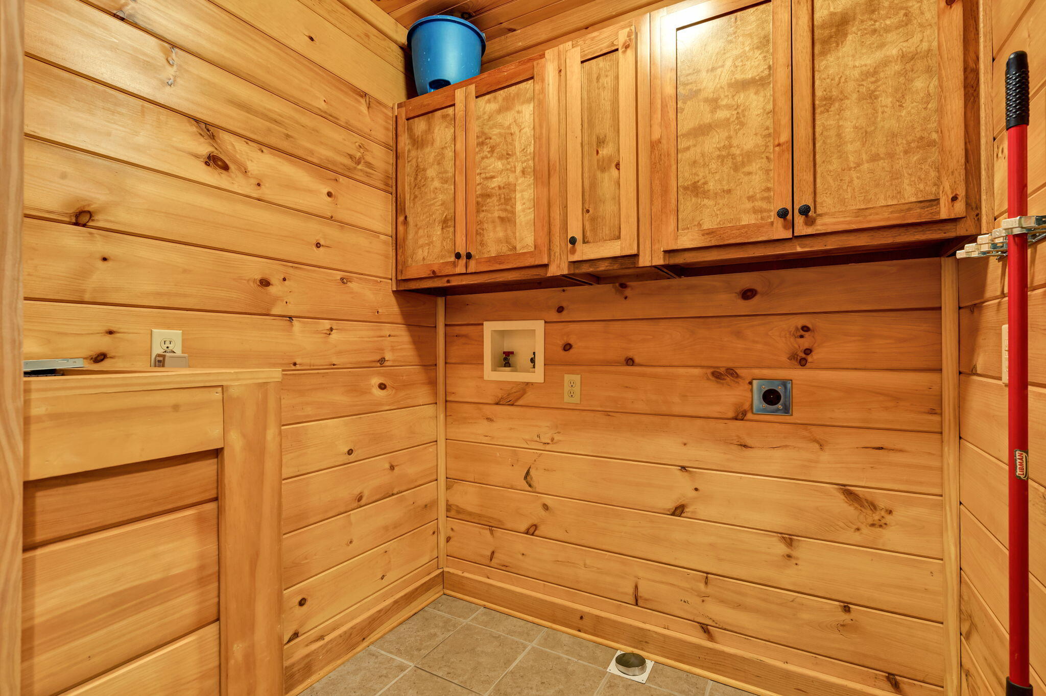 176 Rivers Edge Lane Benton, TN 37307 - Photo 43 of 61 lea 43