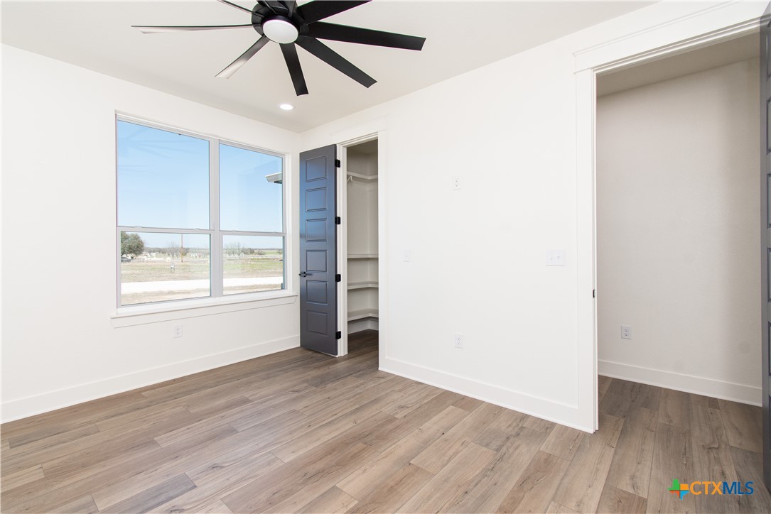 4295 Stringtown Road Temple, TX 76501 - Photo 27 of 34