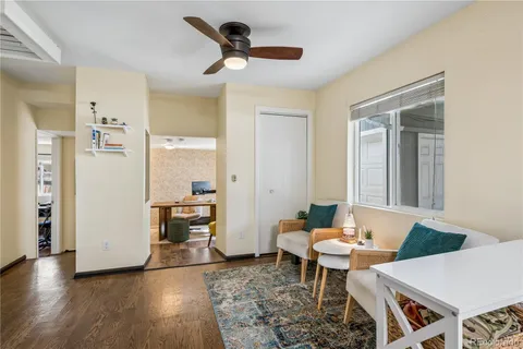 $725,000 | 3051 South Ogden Street, Englewood, CO 80113