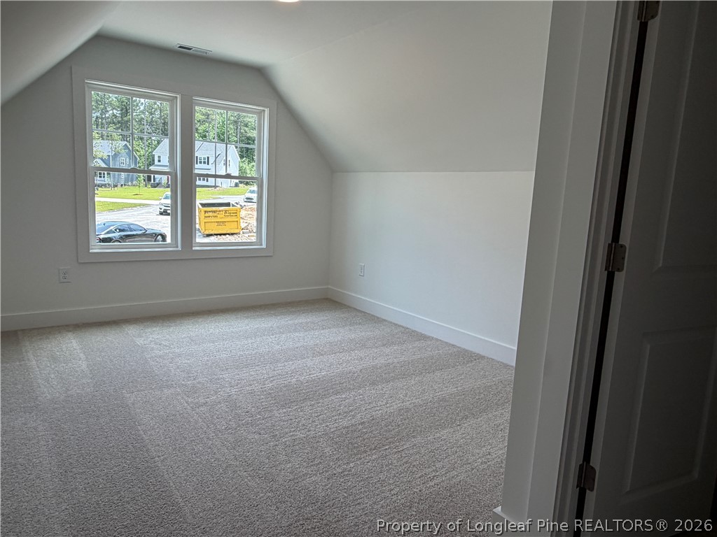 101 Graduate Ct Spring Lake Spring Lake, NC 28390 - Photo 15 of 25