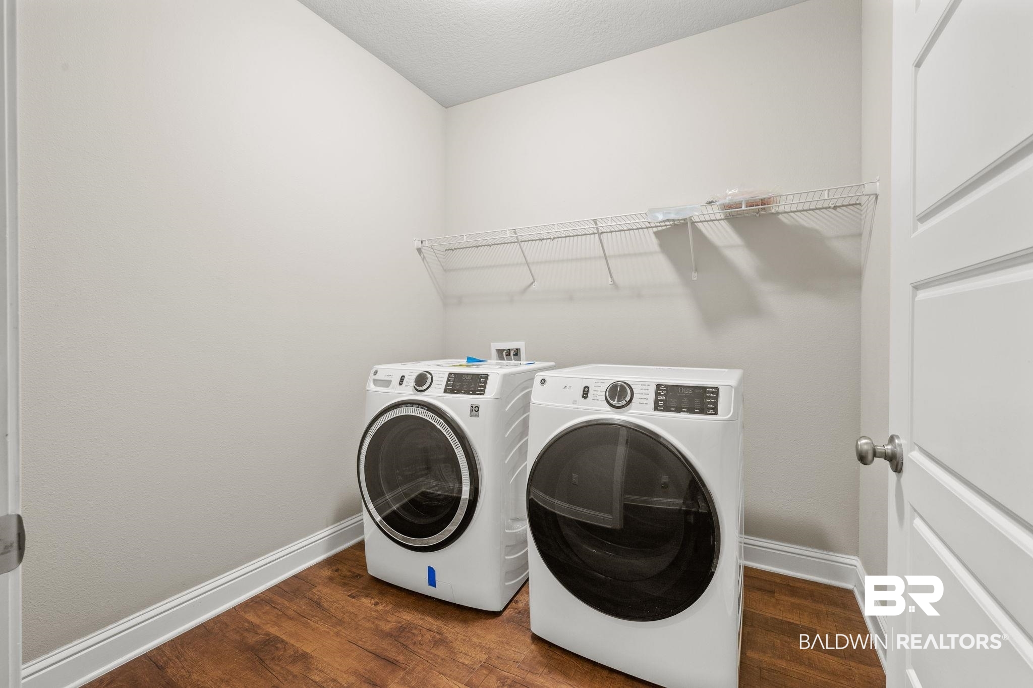 13149 Kinlock Falls Avenue Fairhope, AL 36532 - Photo 23 of 40