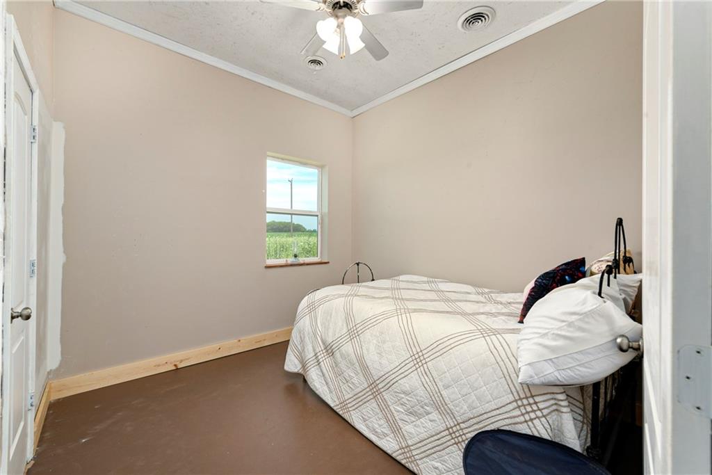 17487 Rogers Road Atchison, KS 66002 - Photo 47 of 51