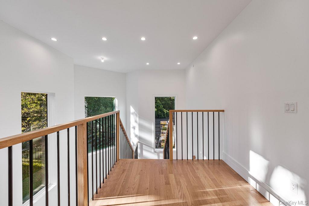 40 Singer Avenue, Unit 201 Spring Valley, NY 10977 - Photo 19 of 50