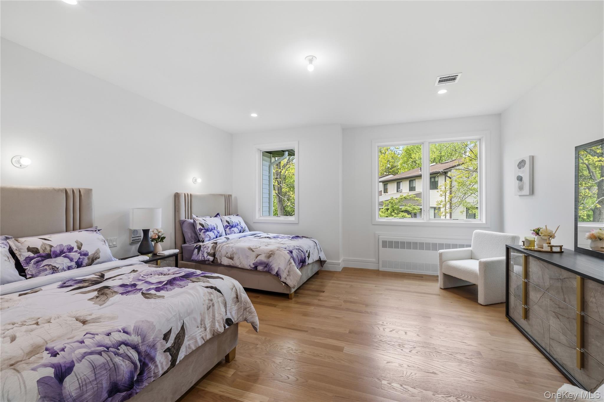40 Singer Avenue, Unit 201 Spring Valley, NY 10977 - Photo 21 of 50