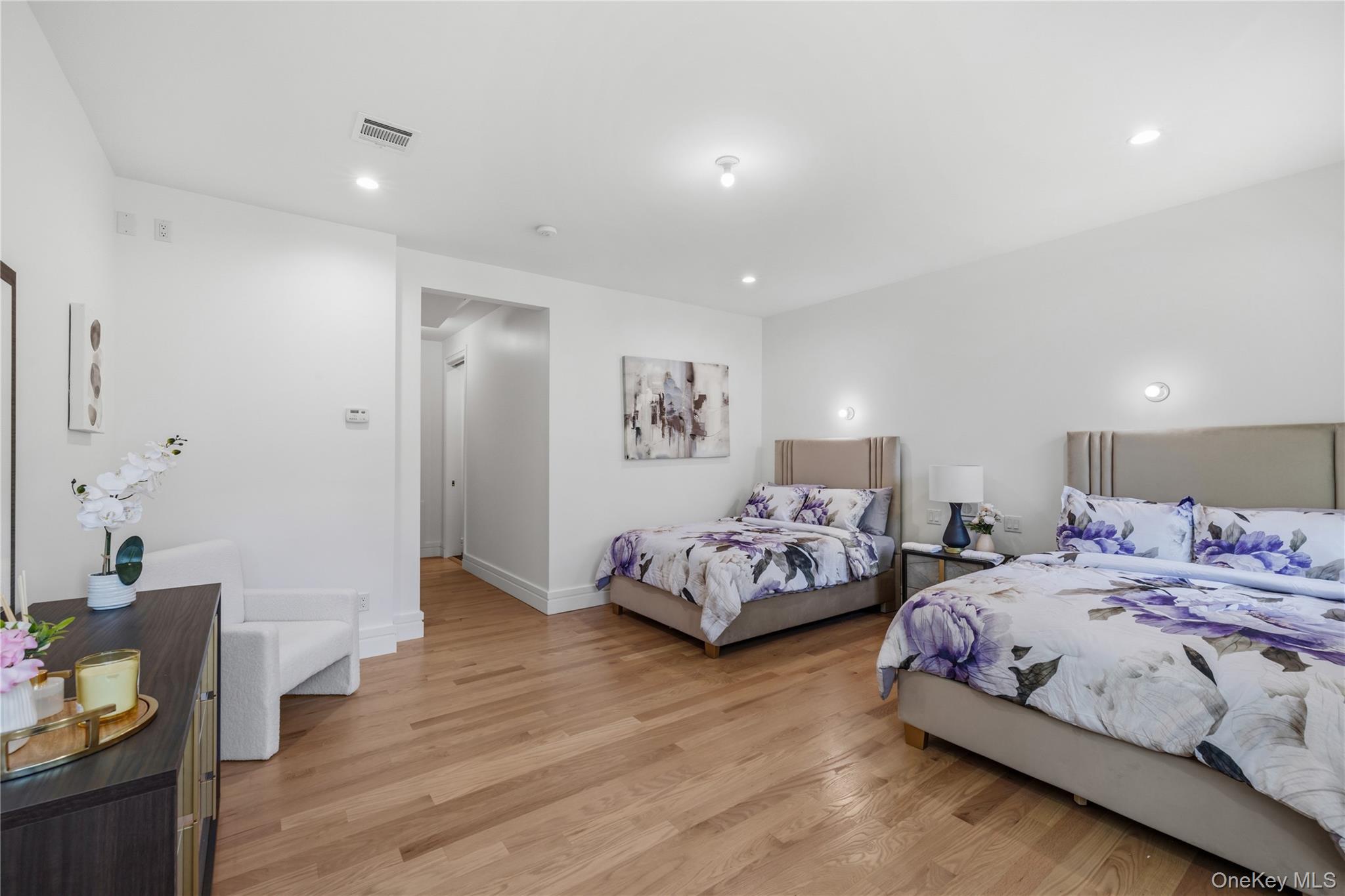 40 Singer Avenue, Unit 201 Spring Valley, NY 10977 - Photo 22 of 50