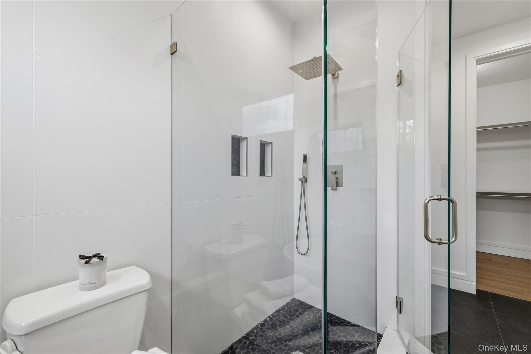 40 Singer Avenue, Unit 201 Spring Valley, NY 10977 - Photo 26 of 50