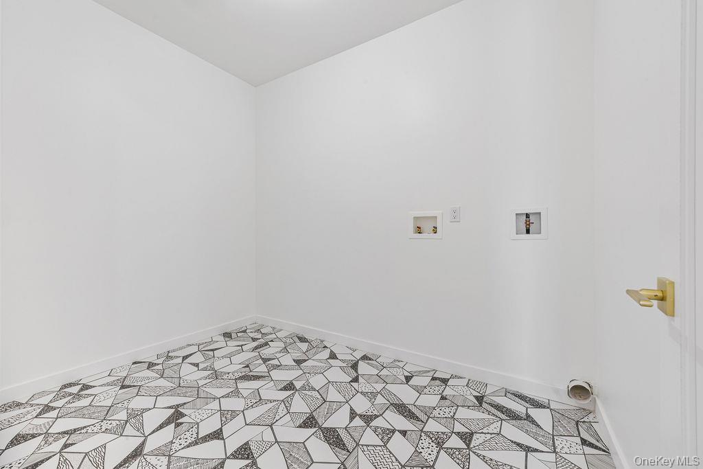 40 Singer Avenue, Unit 201 Spring Valley, NY 10977 - Photo 36 of 50 a view of wooden floor