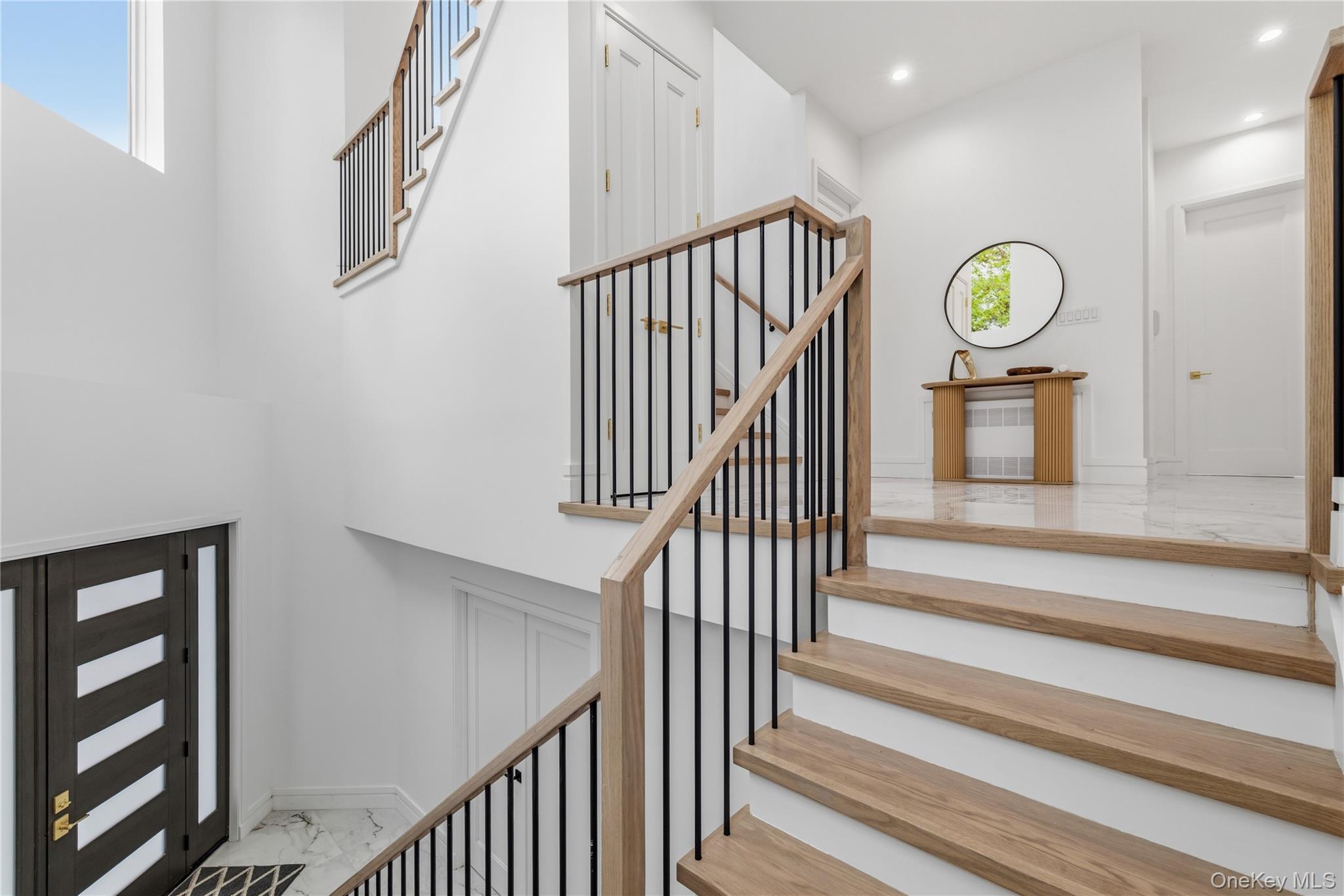 40 Singer Avenue, Unit 201 Spring Valley, NY 10977 - Photo 4 of 50